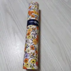 トリーバーチ　ノベルティ