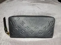 Item thumbnail for item bfeafae6-0f1d-4e0f-9f7a-63b213f85afe