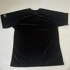 Item thumbnail for item 86ea2857-7e86-48aa-993d-a2f3a0cbfd9c