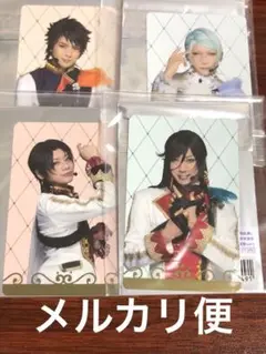 Item thumbnail for item c0e4b6fc-1ab1-4317-abbc-0d351d8cf9bb