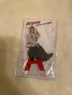 Item thumbnail for item 2e0a84ce-be2f-4817-98ac-17048e6d6739