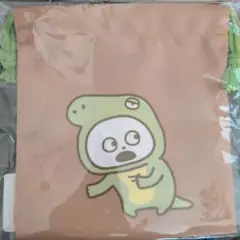 Item thumbnail for item 7b576f61-4c7a-4fd1-9e7f-065c5741a371