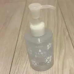 うる落ち水クレンジングローションモイスト