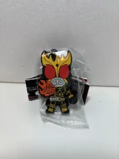 Item thumbnail for item 9807fd88-450f-4b05-a1ff-01bcf115f816