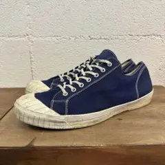 古着BALL BAND ボールバンド 復刻スニーカー 28cm