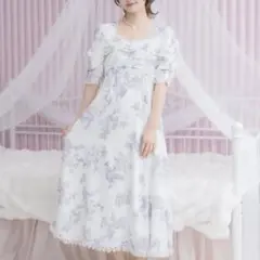 Item thumbnail for item 077747b4-246c-4d9d-999a-93a5adf9a377