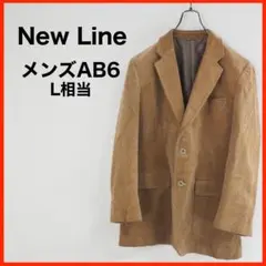 Item thumbnail for item c8f1c3bd-b9a9-440e-a47a-83bd8a46e022