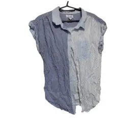 Item thumbnail for item 49e0db49-a10c-4971-bf52-97570201d846