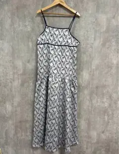 Item thumbnail for item d963256d-ef46-47d9-8731-2e74204be718