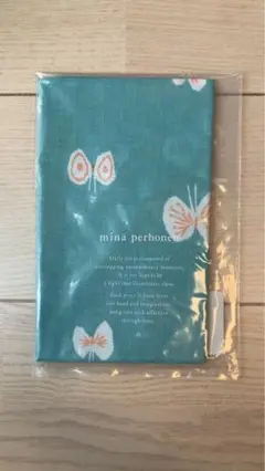 Item thumbnail for item 7cb29ba4-5350-4eef-ba5f-a999d89d2c15