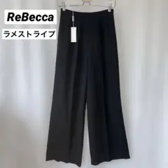 Item thumbnail for item 4b656ab1-3376-4776-a235-1789536bb593