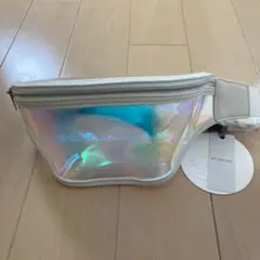 新品未使用☆ヘンリークラブ ポーチ