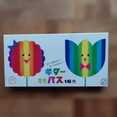 Item thumbnail for item c8e7e6dc-5e13-4d79-a4ba-2b7768724696