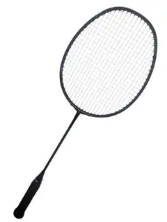 Item thumbnail for item b5ba7f65-9b15-4b62-9c61-36d077d8804f