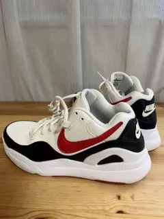 d701/美品★ナイキ NIKE スニーカー DILATTA /27.5㎝
