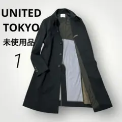 Item thumbnail for item b5858509-a646-4bed-b68b-9381f3d7df13