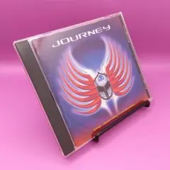 ◆ザ・ジャーニー・コンティニューズ～コンプリート・ベスト SRCS-2417