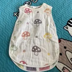ホッペッタ