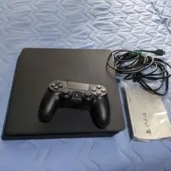 SONY 【PlayStation4】CUH-2200AB01