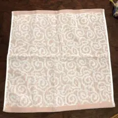 Item thumbnail for item 0f409f11-8105-4811-ba6e-2cea2bde5506