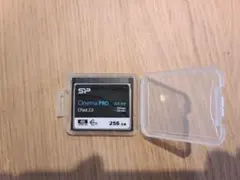 Item thumbnail for item b79aa15c-6e8e-4d62-b781-09b0c37ff333