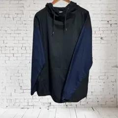 Item thumbnail for item 989caaf9-bdd4-4d72-96d9-f694e2b7a787