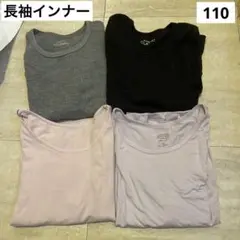 Item thumbnail for item befa9b72-52e9-4d2c-ad6c-b1bbceb09440