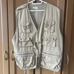 ベスト