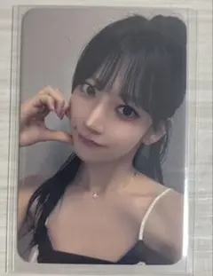 Item thumbnail for item 085d0915-a56d-4f6f-85a8-c8caef913d9f