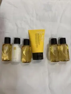 Item thumbnail for item 2ee086f8-5484-490c-a759-4c5d3e7e272c