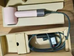 Item thumbnail for item 5e415810-e5b5-4794-b16e-7a1ee2ec3038