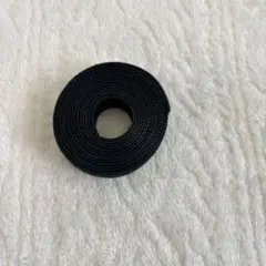 Item thumbnail for item b5aa95d6-231f-4ccc-b112-e6944192c414