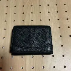 財布