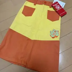 hysteric mini スカート95サイズ