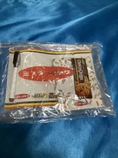 ミスターイトウ40周年記念 文具セット