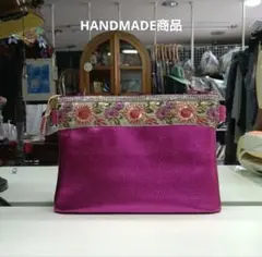 Item thumbnail for item f09b6ebe-2f5b-45eb-87c4-f32a50841bc1