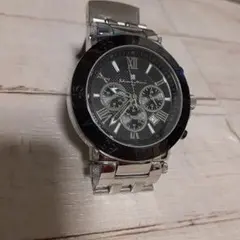 サルバトーレマーラ腕時計