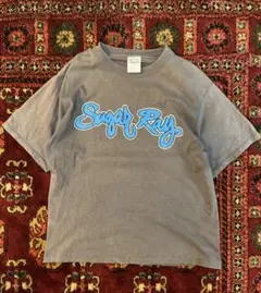 シュガーレイ バンドTシャツ 2003年ツワーTシャツ ロックT 2025年最新】シュガーレイ tシャツの人気アイテム - メルカリ