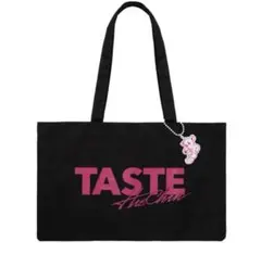Item thumbnail for item b64f6fcc-4e9c-40c0-8dab-9a5259fbbf04