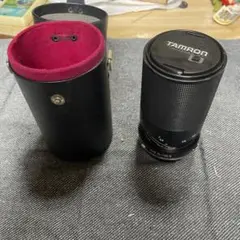 Item thumbnail for item 29d59e71-63ac-4616-a178-b52034ed2e68