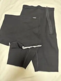 ターボセルパンツ　２枚セット