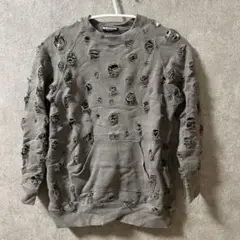 CHUBBYGANG⭐︎トレーナー
