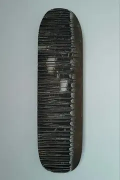 ビンテージ wood Sculpture Abstract 盛永省治好きな方 盛永省治sculpture - ViVO,VA online market