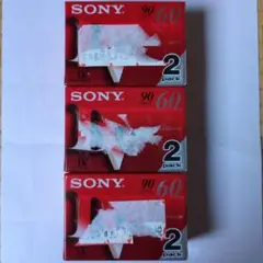 Item thumbnail for item 7d000c70-8fbc-42f3-b386-3e85032f3fe5