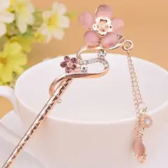海外　大人気　新品　未使用　レディース　ヘアアクセサリー　送料無料　1104