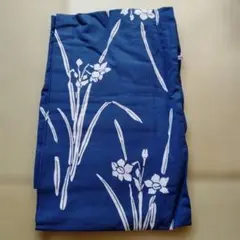 Item thumbnail for item 6e5800d3-588d-404e-9735-cda39dc9dfb1