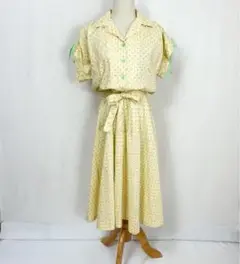 Item thumbnail for item f0dfd505-77a9-43e7-bfd6-5cd13e630591