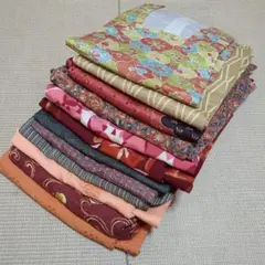 Item thumbnail for item 2d140e53-9c0f-431e-923d-82e9394d51cf