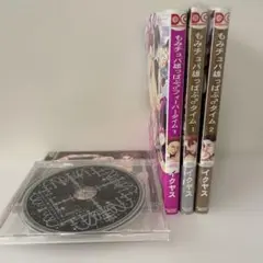 Item thumbnail for item 0fdab7bb-2bf6-43c2-8563-adb7589e6e83