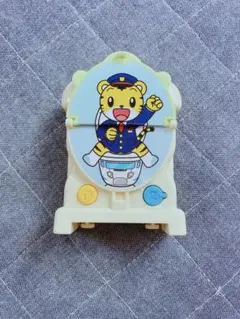 Item thumbnail for item 05ec2cd4-3166-4a7d-a242-e6ec09d57de8